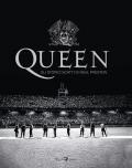 Queen. Gli storici scatti di Neal Preston