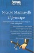 Il principe