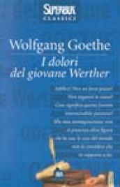 I dolori del giovane Werther