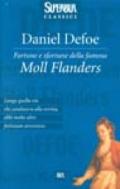 Moll Flanders