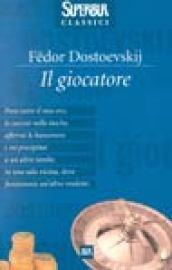 Il giocatore