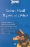 Il giovane Torless