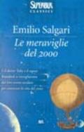 Le meraviglie del 2000