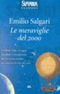 Le meraviglie del 2000