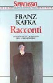 Racconti