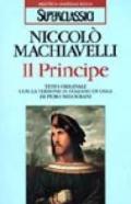 Il principe