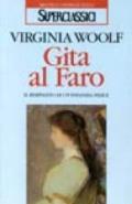 Gita al faro