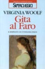 Gita al faro