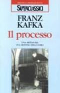 Il processo