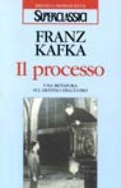 Il processo