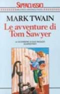 Le avventure di Tom Sawyer