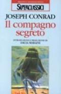 Il compagno segreto