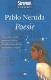 Poesie (1924-1964)