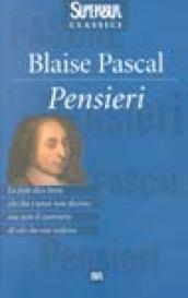 Pensieri