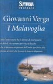 I Malavoglia