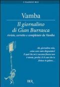 Il giornalino di Gian Burrasca