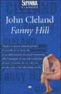 Fanny Hill. Ricordi di una donna di piacere