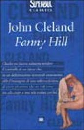 Fanny Hill. Ricordi di una donna di piacere