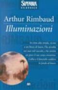 Illuminazioni