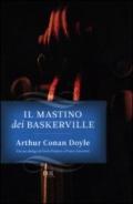 Il mastino dei Baskerville