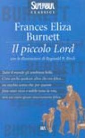 Il piccolo lord