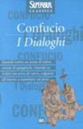 I dialoghi