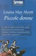 Piccole donne