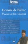 Il colonnello Chabert