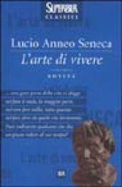 L'arte di vivere