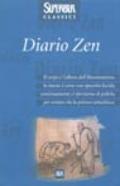 Diario zen