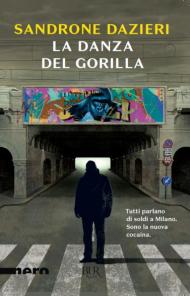 La danza del Gorilla