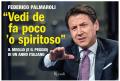 «Vedi de fa poco 'o spiritoso». Il meglio (e il peggio) di un anno italiano