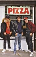 Beastie Boys. Il libro. Ediz. illustrata