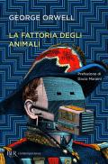 La fattoria degli animali