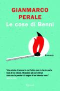 Le cose di Benni