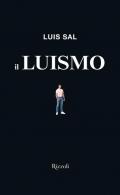 Il Luismo