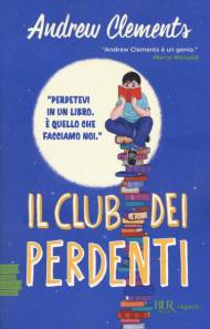 Il club dei perdenti