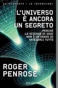 L' universo è ancora un segreto. Perché la scienza di oggi non è in grado di spiegarci tutto