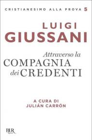 Attraverso la compagnia dei credenti