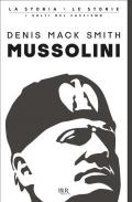 Mussolini