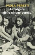 La brigata delle cinque sorelle