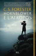 Hornblower e l'Atropos