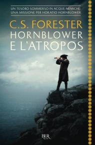 Hornblower e l'Atropos