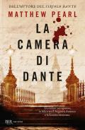 La camera di Dante