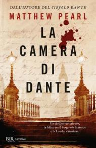 La camera di Dante