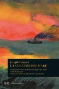 Lo specchio del mare