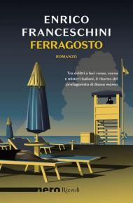 Ferragosto