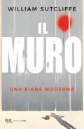 Il muro