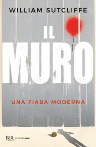 Il muro