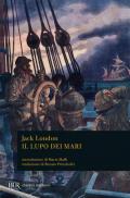 Il lupo dei mari